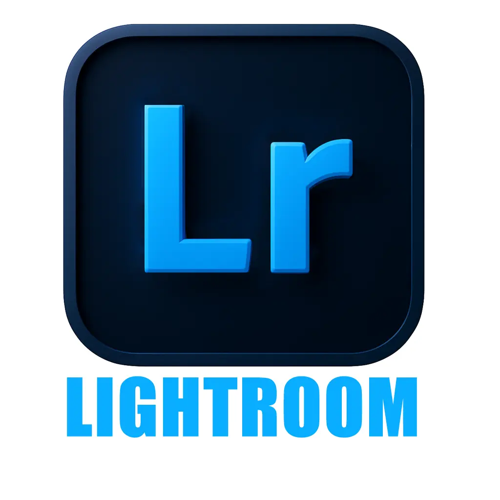 Lightroom pro apk
