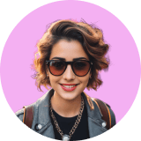 Lightroom Mod Apk Latest Version Free & Secure 9 4th