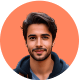 Lightroom Mod Apk Latest Version Free & Secure 6 5th