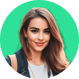 Lightroom Mod Apk Latest Version Free & Secure 5 as