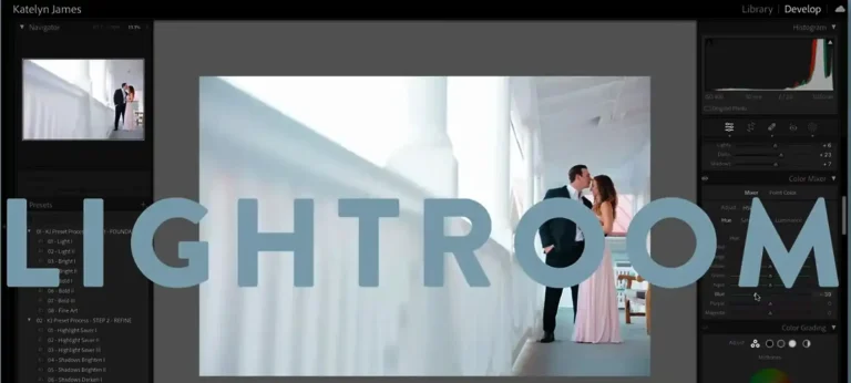 Lightroom Mod Apk Latest Version Free & Secure 16 lightroom mod apk step 7 save and share
