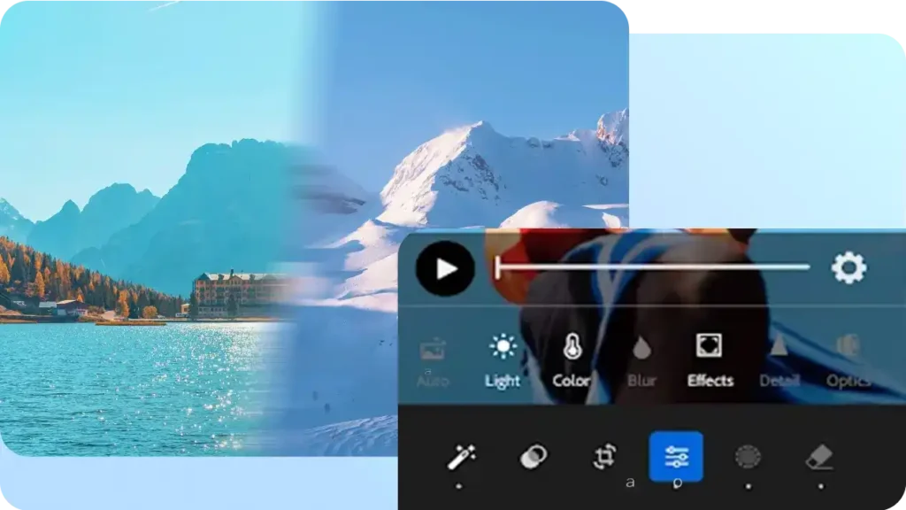 Lightroom Mod Apk Latest Version Free & Secure 3 tranding