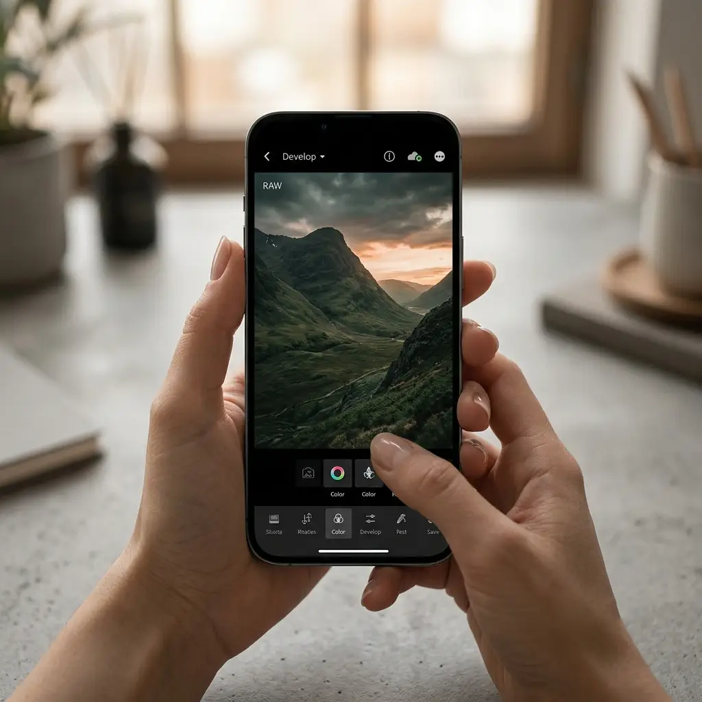 Complete-Guide-to-Lightroom-for-Beginners.webp
