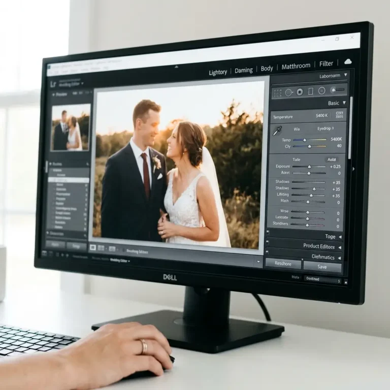 Essential-Lightroom-Tools-for-Wedding-Editor.webp