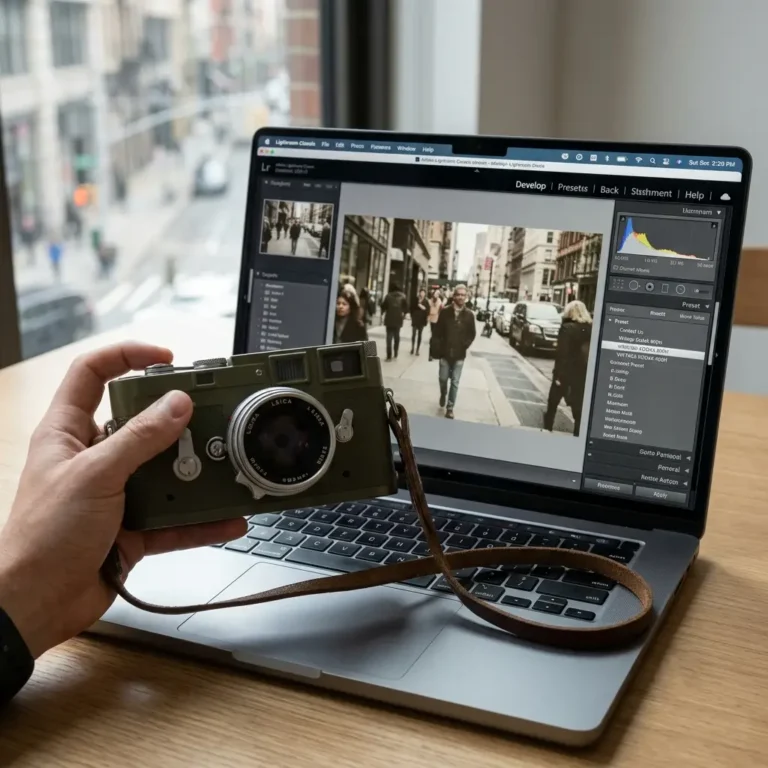 Importance-of-vintage-aesthetics-in-modern-photography.webp