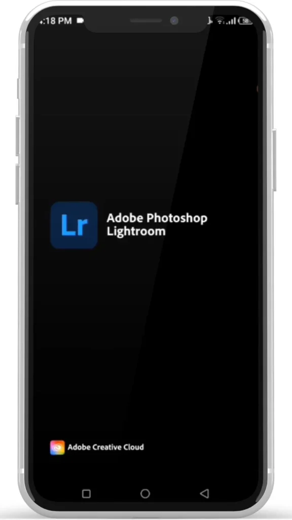 Lightroom MOD APK v10.1.0 3 768x1365 1