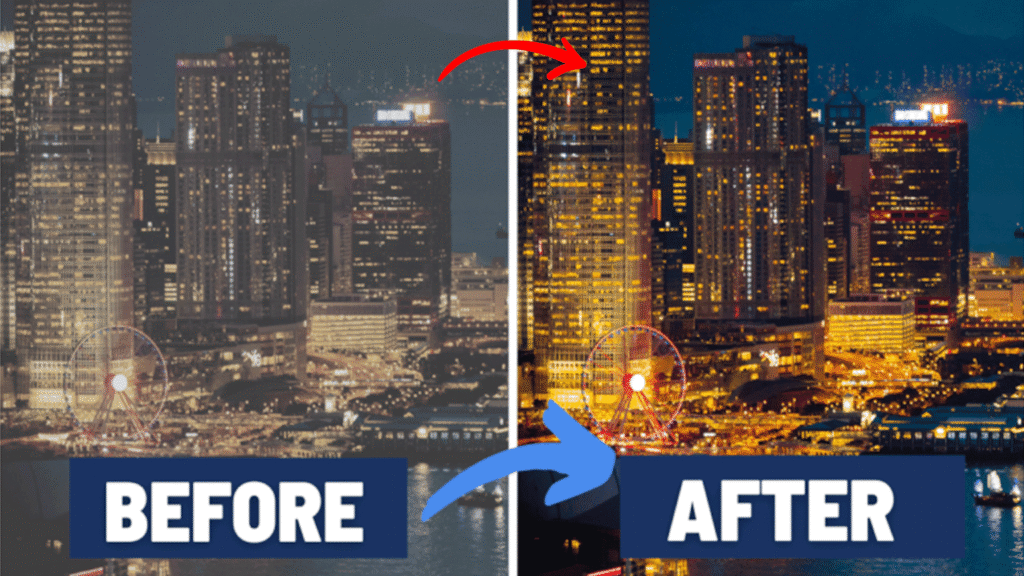 Lightroom PC 1 1536x864 Recovered.webp 0000 sdsd4 copy 9