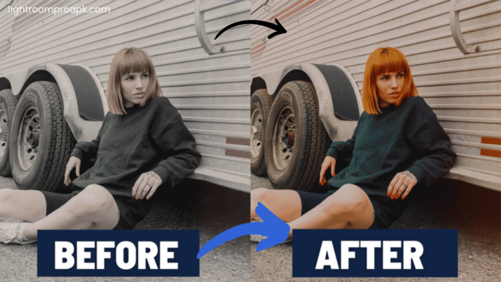 Lightroom PC 1 1536x864 Recovered.webp 0001 sdsd4 copy 8