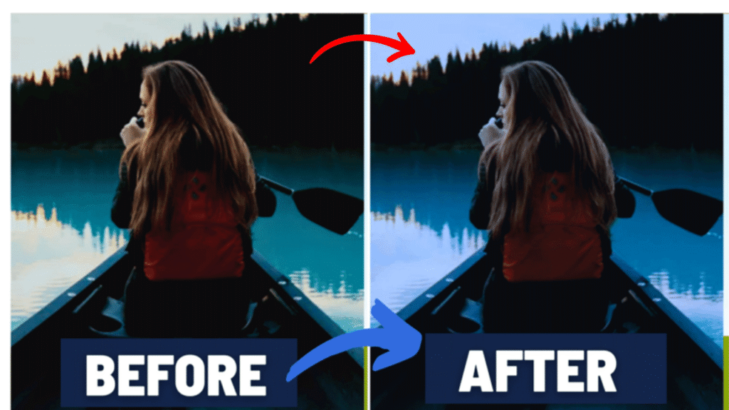 Lightroom PC 1 1536x864 Recovered.webp 0003 sdsd4 copy 6