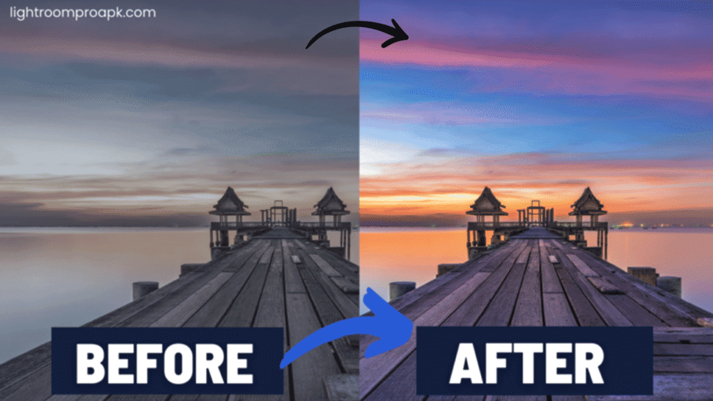 Lightroom PC 1 1536x864 Recovered.webp 0004 sdsd4 copy 5