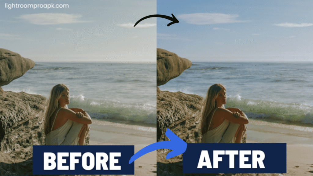 Lightroom PC 1 1536x864 Recovered.webp 0005 sdsd4 copy 4