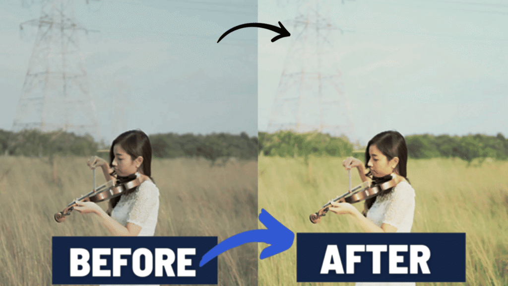Lightroom PC 1 1536x864 Recovered.webp 0006 sdsd4 copy 3