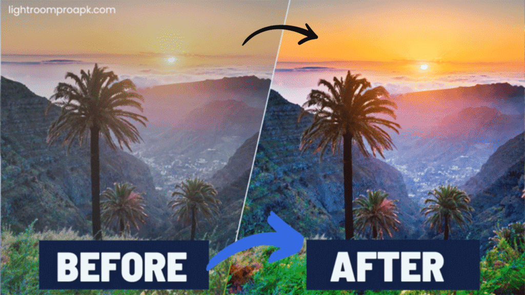 Lightroom PC 1 1536x864 Recovered.webp 0009 sdsd4