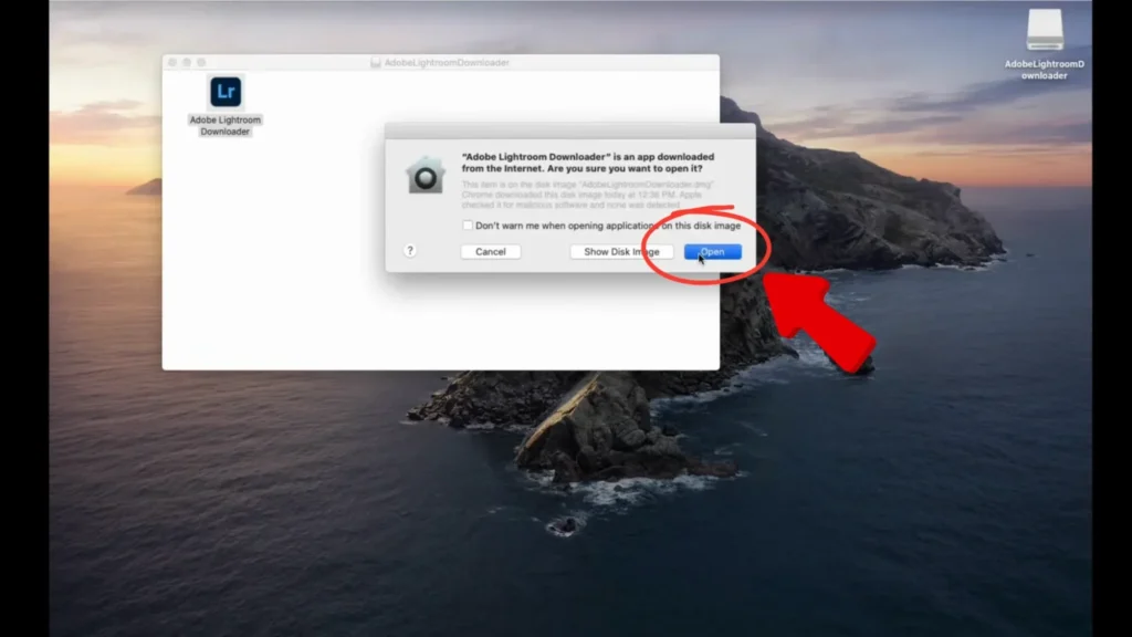 Lightroom PC 2 2 1 1536x864 1
