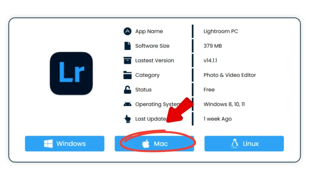 Lightroom PC 5 1536x864 1