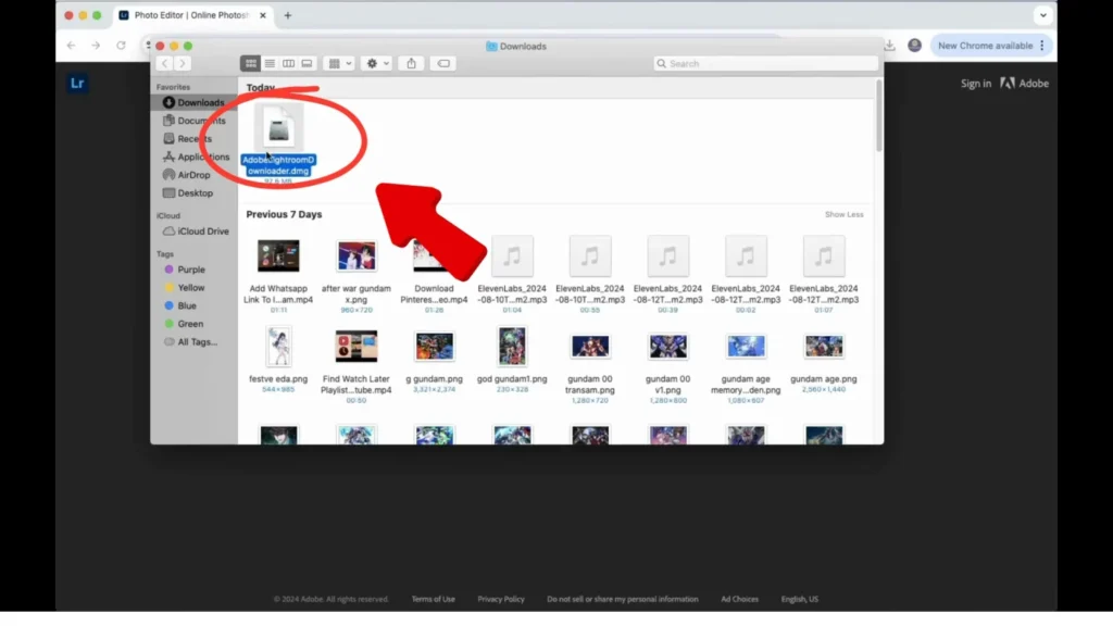 Lightroom PC 6 1536x864 1