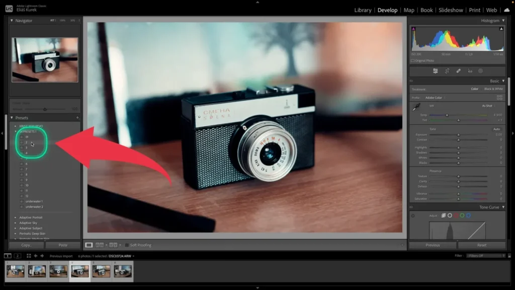 Lightroom Presets free download 1 1 1536x864 3
