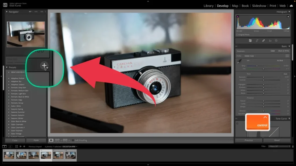 Lightroom Presets free download 1 1536x864 2