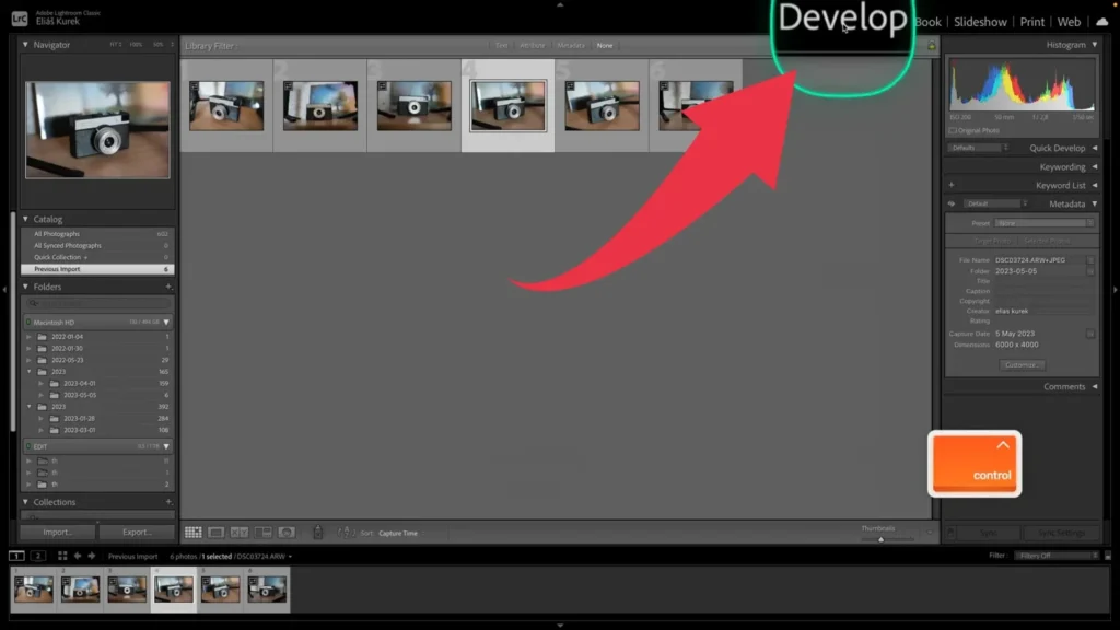 Lightroom Presets free download 2 1536x864 1