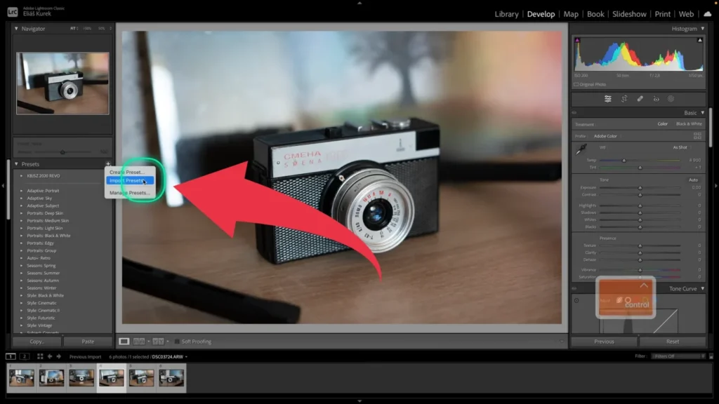Lightroom Presets free download 3 1536x864 4