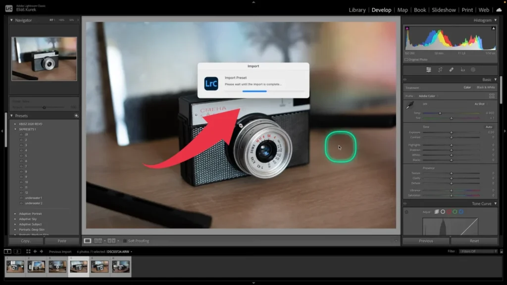 Lightroom Presets free download 5 1536x864 6