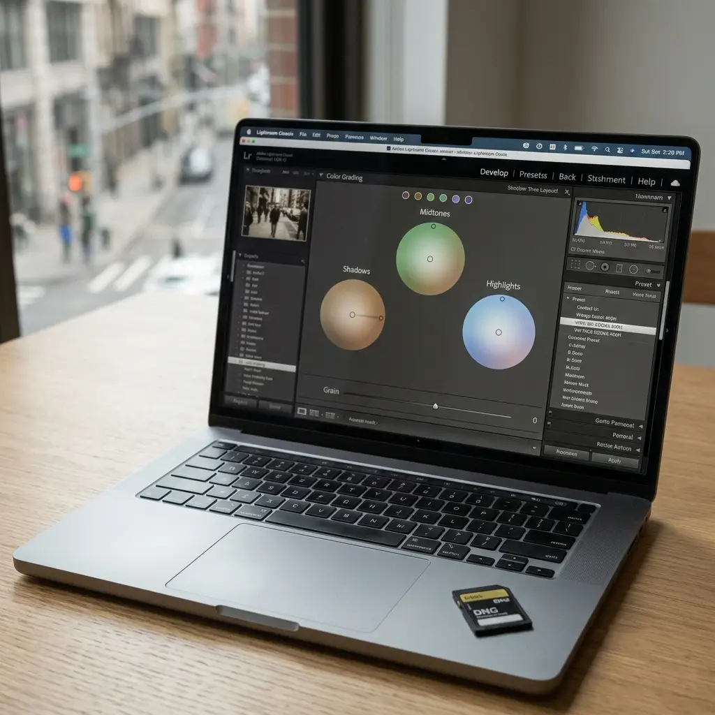 Saving-and-Exporting-Presets.webp
