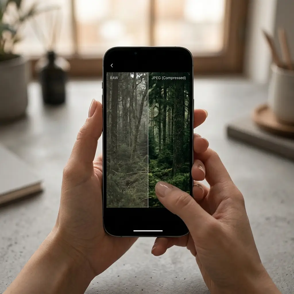 Understanding-RAW-Capture-Why-Shoot-RAW-vs-JPEG.webp
