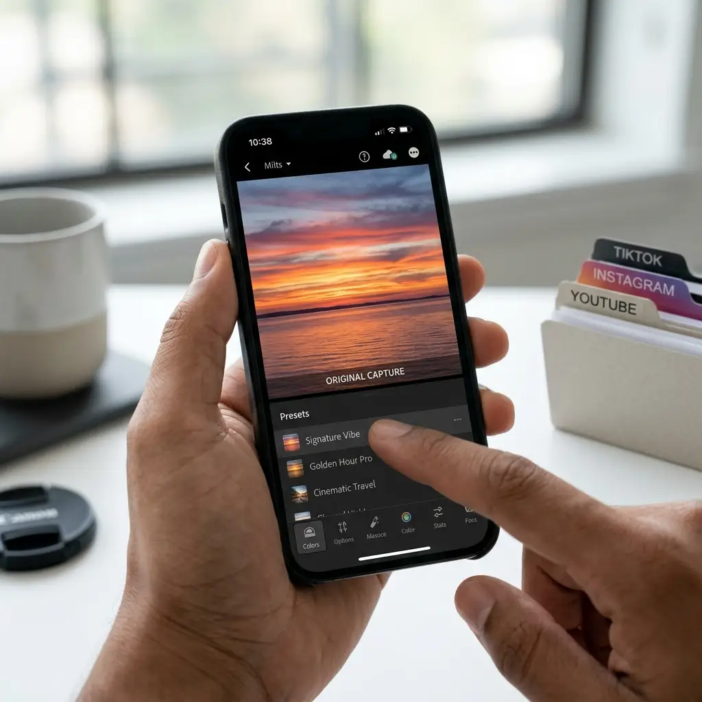 Why-Every-Social-Media-Creator-Needs-a-Lightroom-Mobile-Workflow.webp
