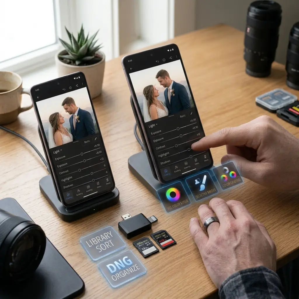 Essential-Lightroom-Tools-for-Wedding-Editors.webp
