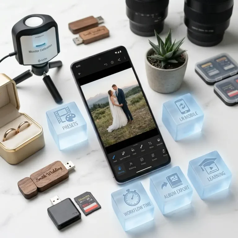 FAQs-on-Lightroom-Wedding-Editing.webp