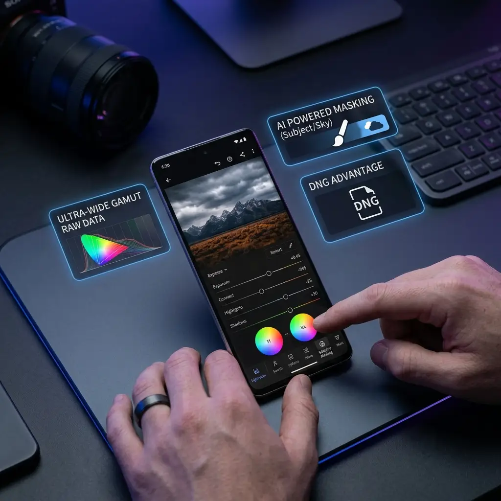 How-to-Edit-RAW-Photos-in-Lightroom-Mobile-Like-a-Professional.webp
