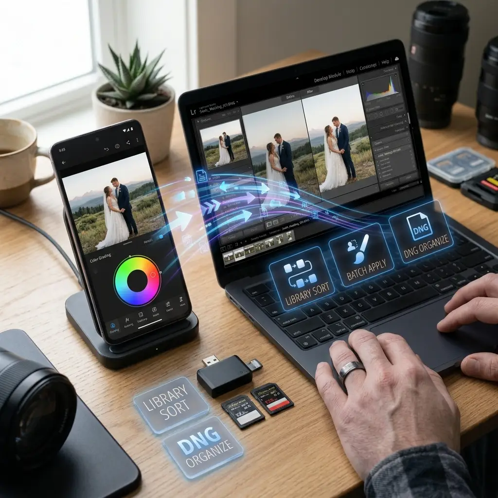 Lightroom-Wedding-Photo-Editing-Complete-Guide.webp

