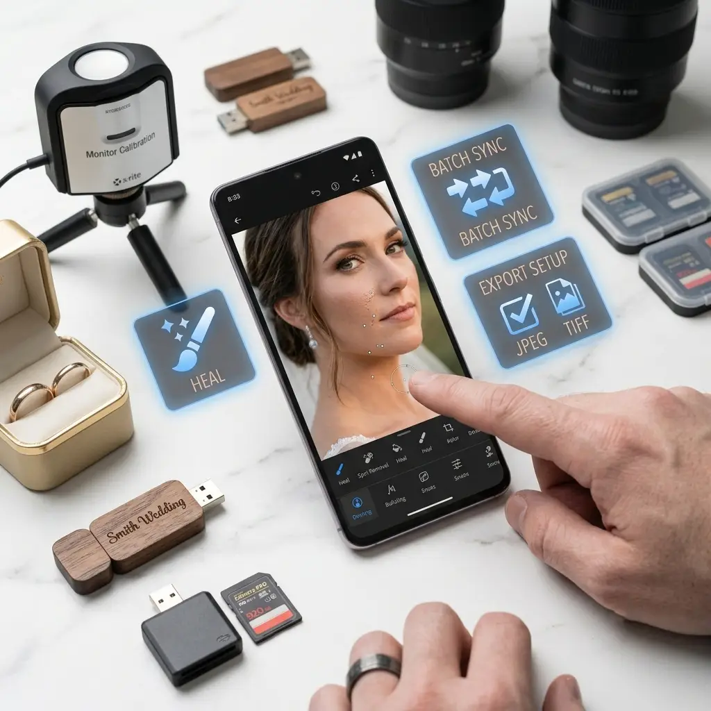 Skin-Tones-and-Portrait-Perfection.webp
