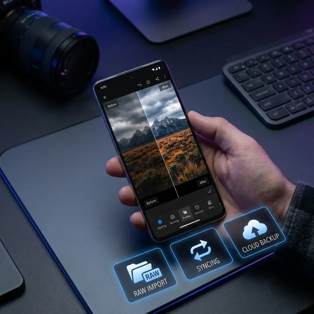 Understanding-Lightroom-Mobiles-RAW-Editing-Interface.webp
