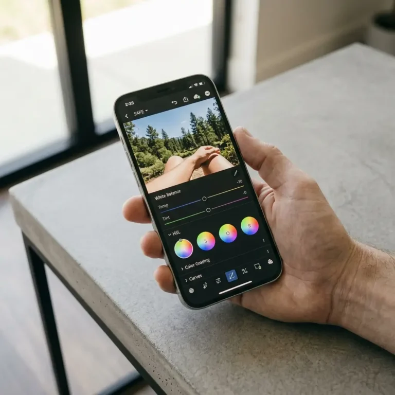 Understanding-the-Color-Tools-in-Lightroom-Mobile.webp